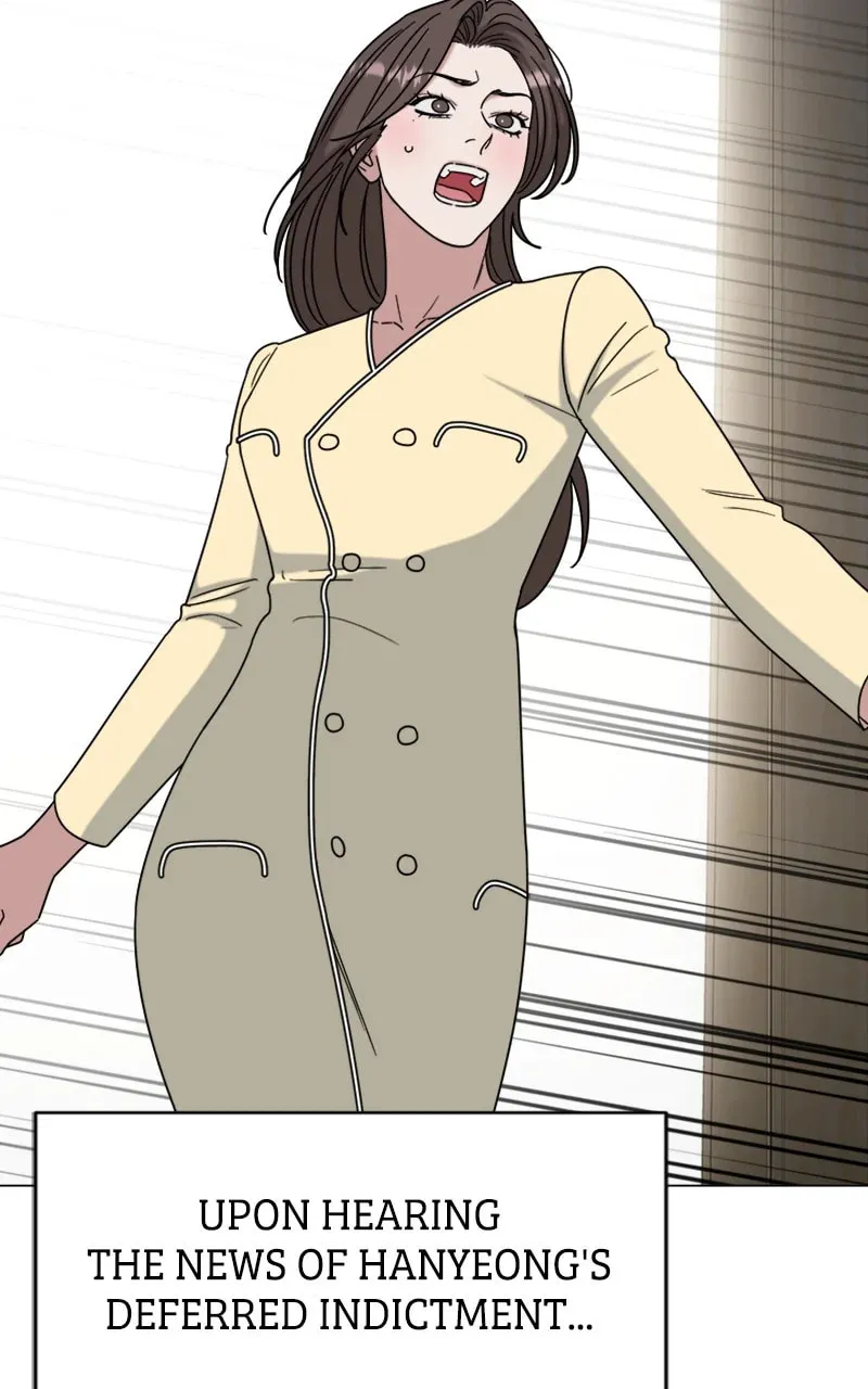 Read Locked Onto You chapter 75 image 78 on Lezhin