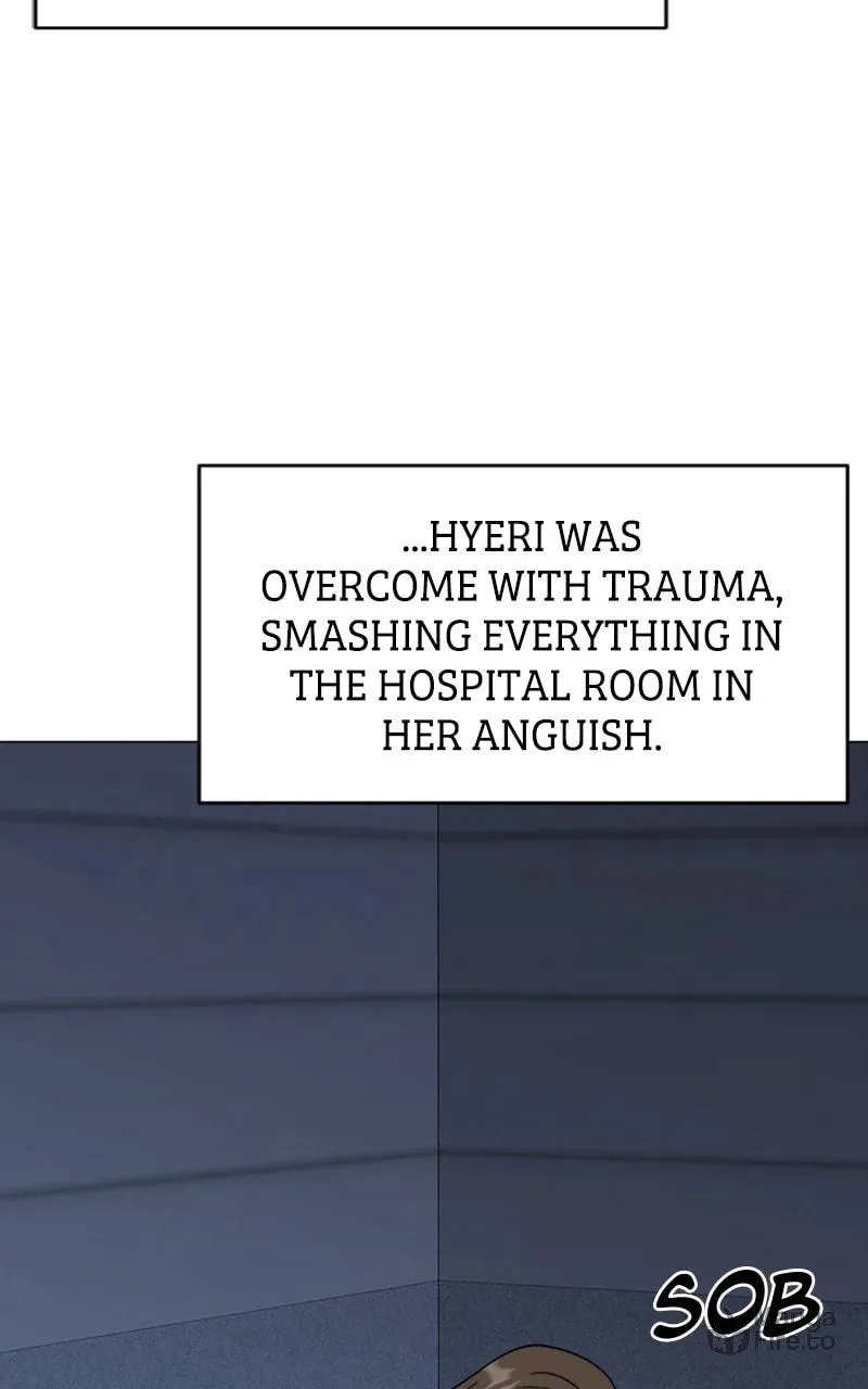 Read Locked Onto You chapter 75 image 79 on Lezhin