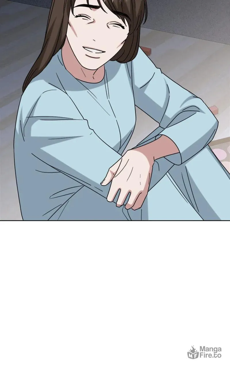 Read Locked Onto You chapter 75 image 83 on Lezhin