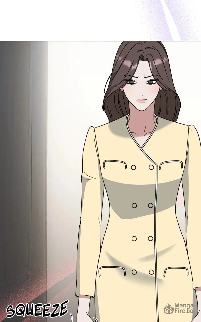 Read Locked Onto You chapter 75 image 86 on Lezhin