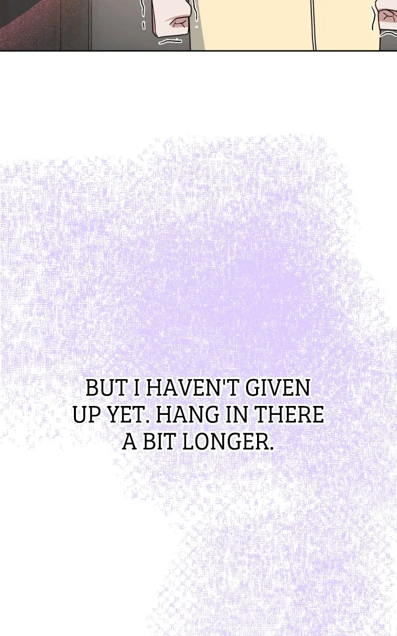 Read Locked Onto You chapter 75 image 87 on Lezhin