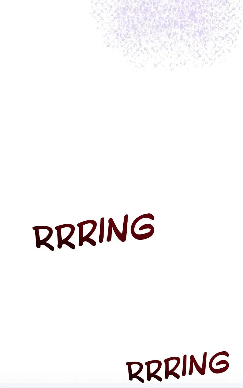 Read Locked Onto You chapter 75 image 88 on Lezhin