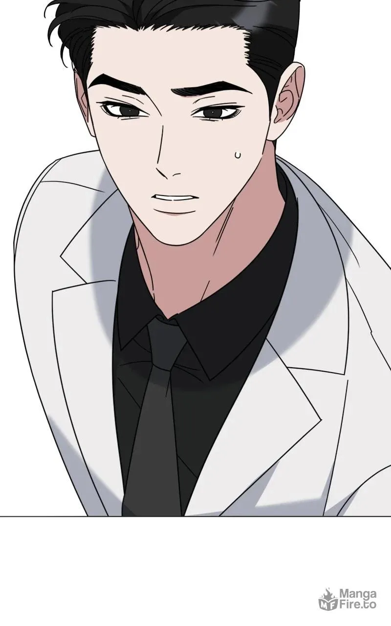 Read Locked Onto You chapter 75 image 94 on Lezhin