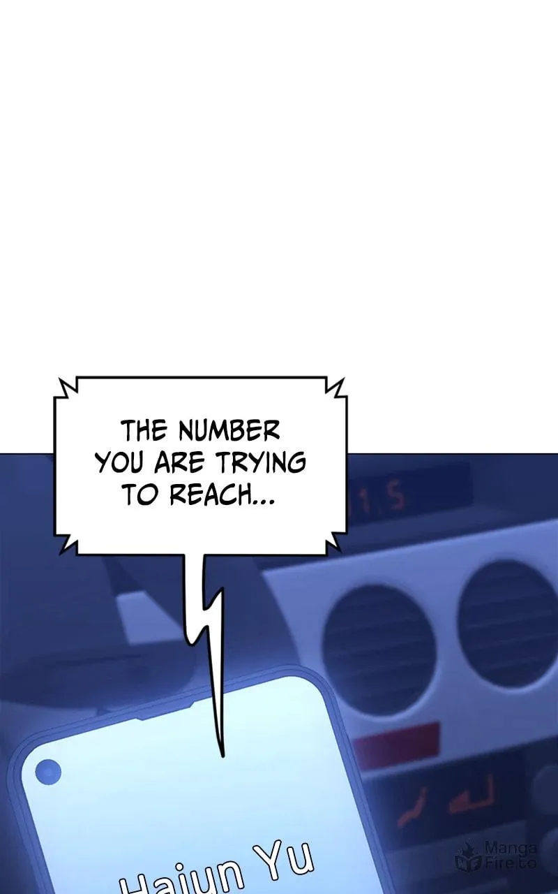 Read Locked Onto You chapter 75 image 95 on Lezhin