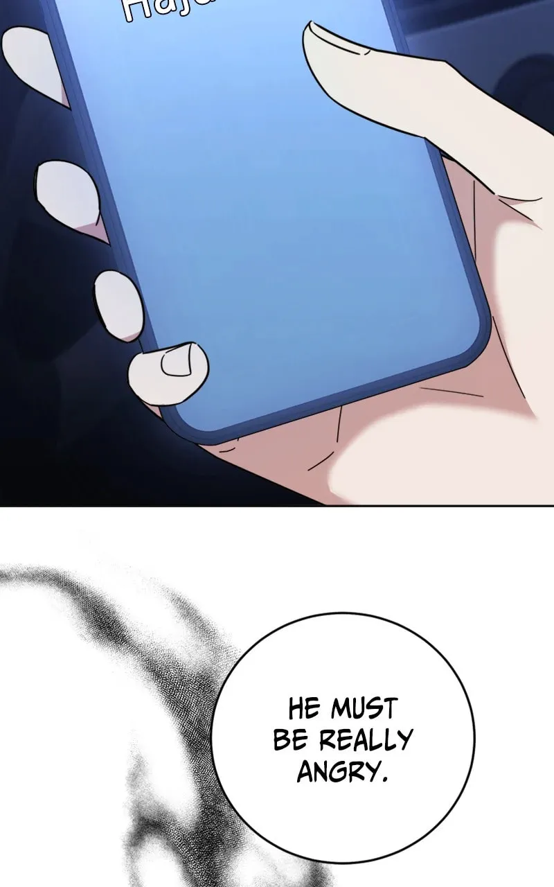 Read Locked Onto You chapter 75 image 96 on Lezhin