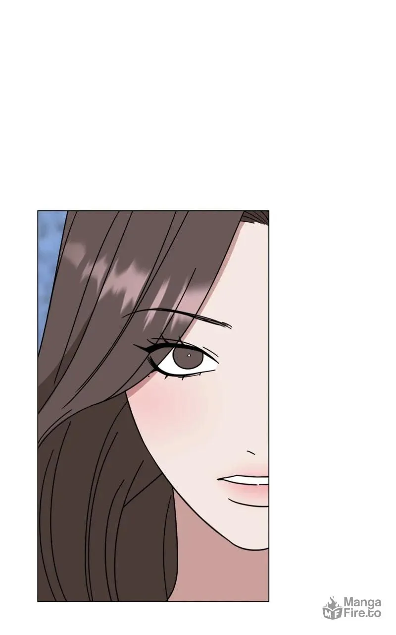 Read Locked Onto You chapter 75 image 99 on Lezhin