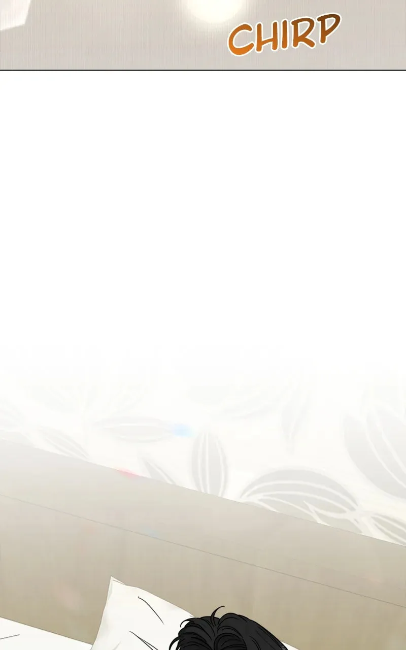 Read Locked Onto You chapter 76 image 1 on Lezhin