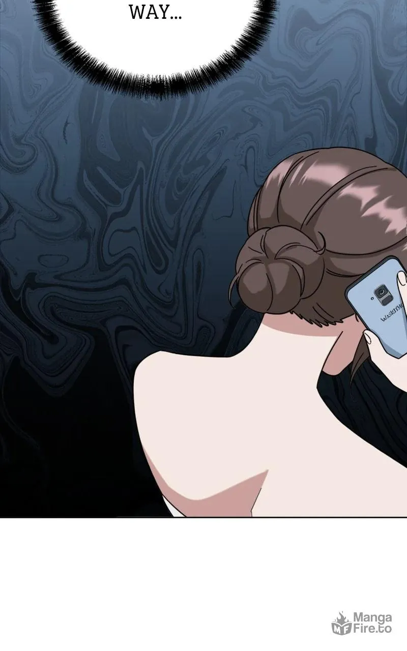 Read Locked Onto You chapter 76 image 101 on Lezhin
