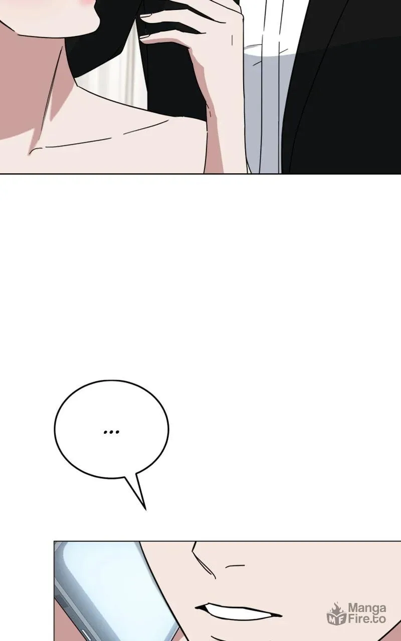Read Locked Onto You chapter 76 image 104 on Lezhin