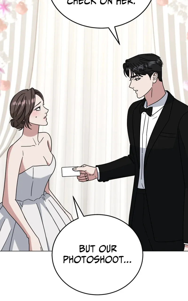 Read Locked Onto You chapter 76 image 106 on Lezhin