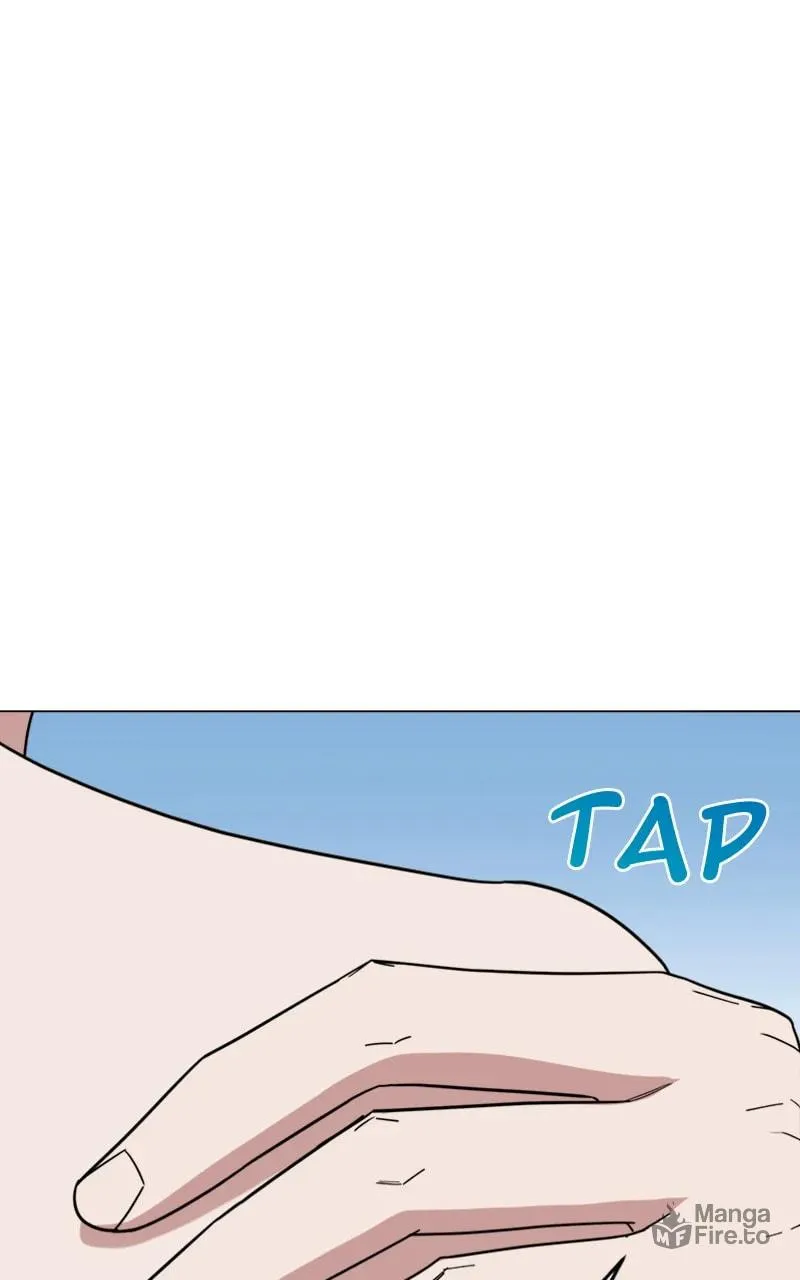 Read Locked Onto You chapter 76 image 107 on Lezhin