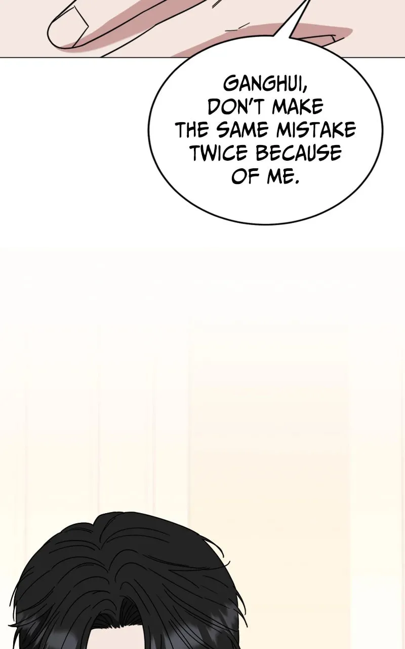 Read Locked Onto You chapter 76 image 108 on Lezhin