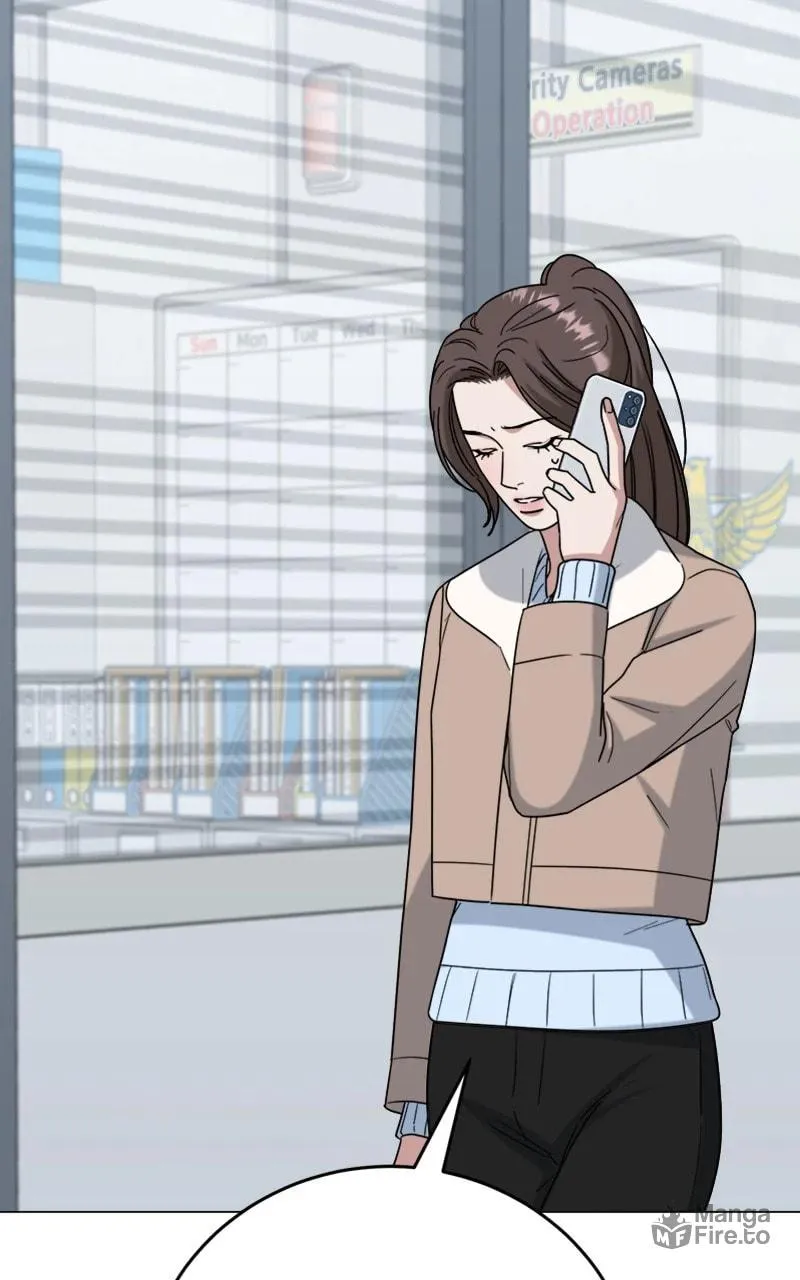 Read Locked Onto You chapter 76 image 11 on Lezhin