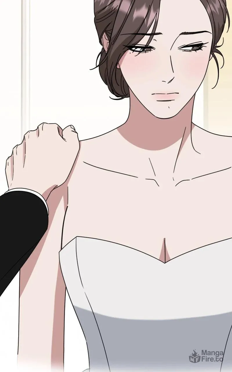 Read Locked Onto You chapter 76 image 110 on Lezhin