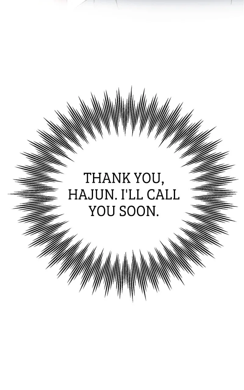 Read Locked Onto You chapter 76 image 111 on Lezhin