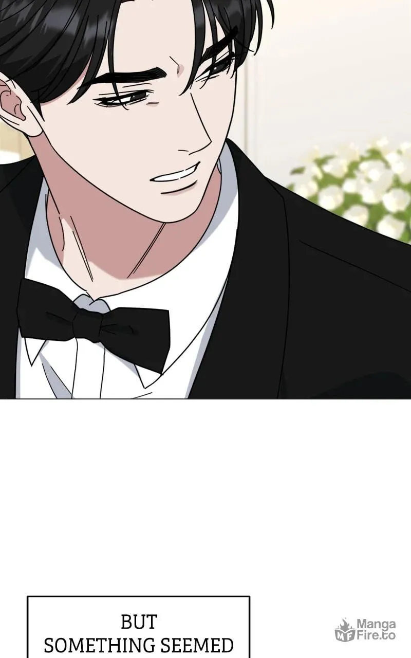 Read Locked Onto You chapter 76 image 114 on Lezhin