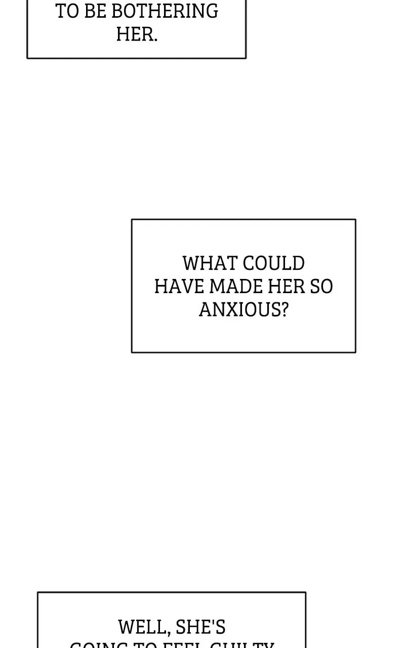 Read Locked Onto You chapter 76 image 115 on Lezhin