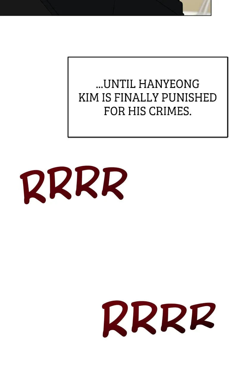 Read Locked Onto You chapter 76 image 117 on Lezhin