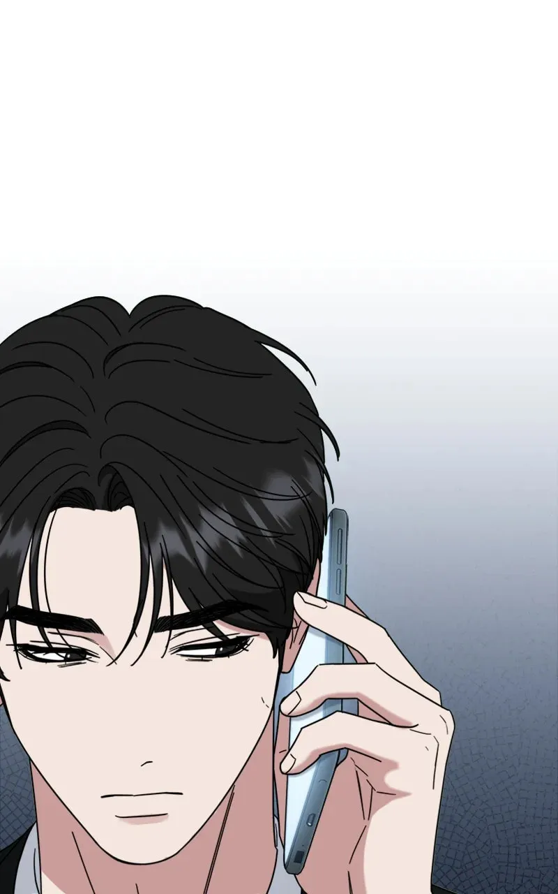 Read Locked Onto You chapter 76 image 118 on Lezhin
