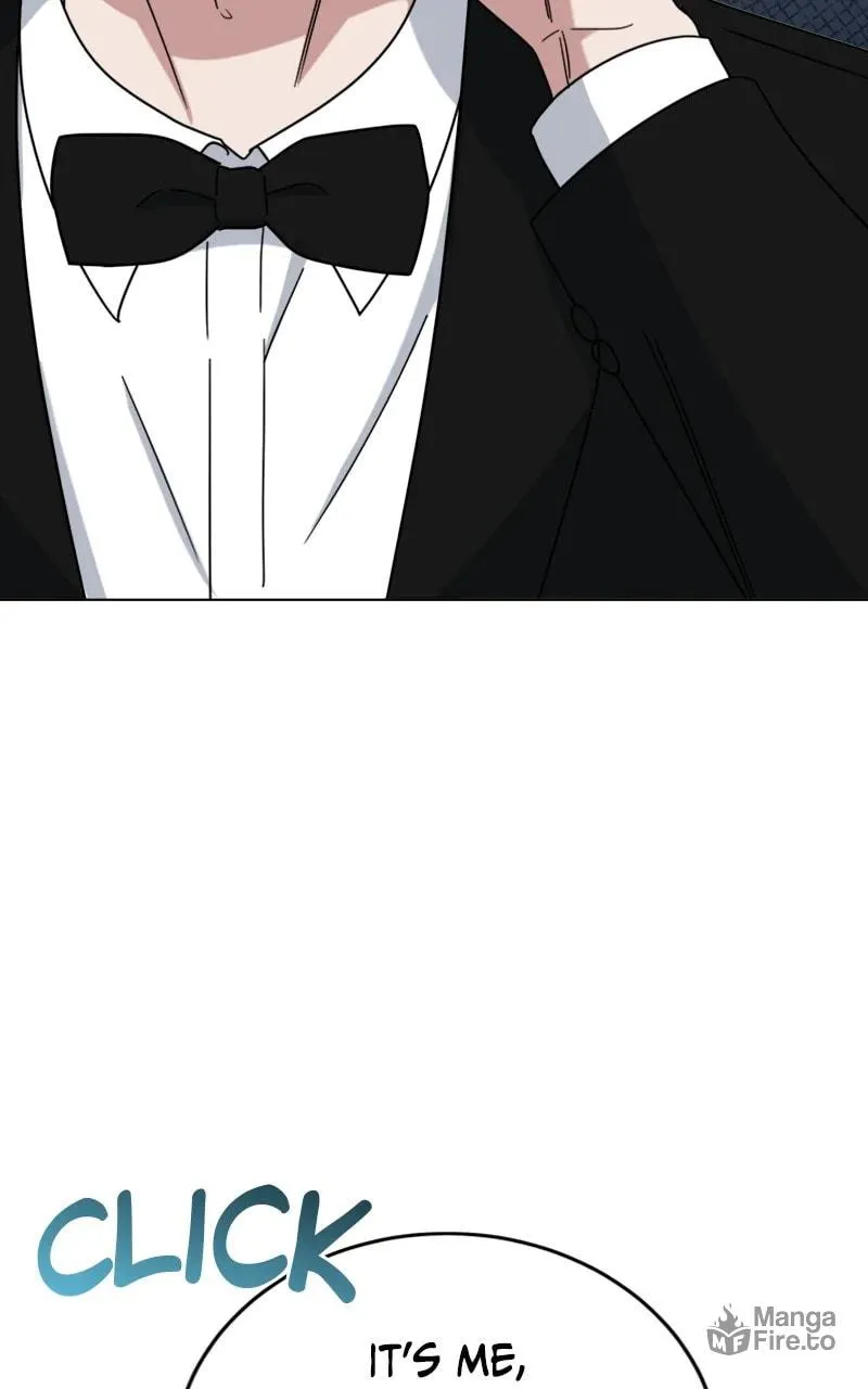 Read Locked Onto You chapter 76 image 119 on Lezhin
