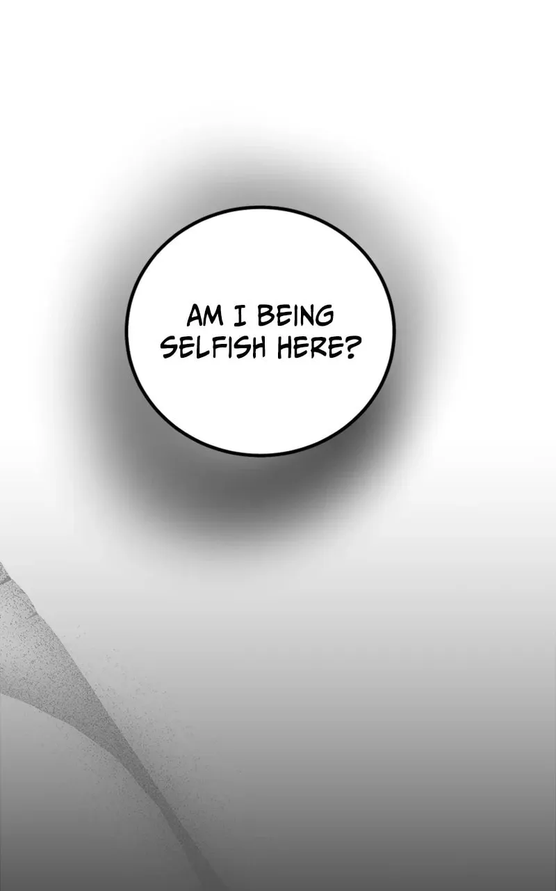 Read Locked Onto You chapter 76 image 25 on Lezhin