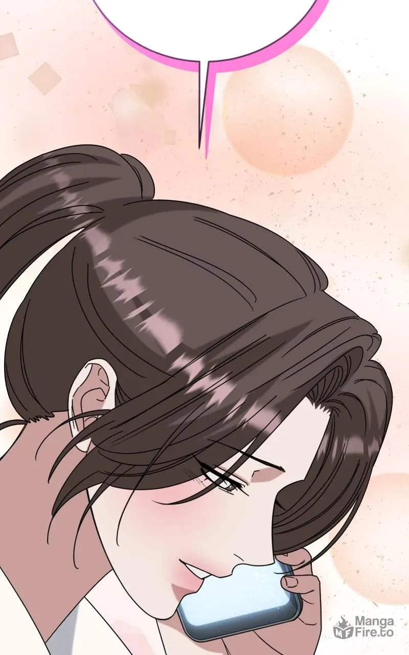 Read Locked Onto You chapter 76 image 34 on Lezhin