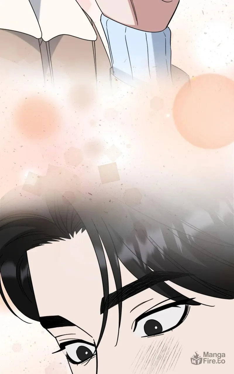 Read Locked Onto You chapter 76 image 35 on Lezhin
