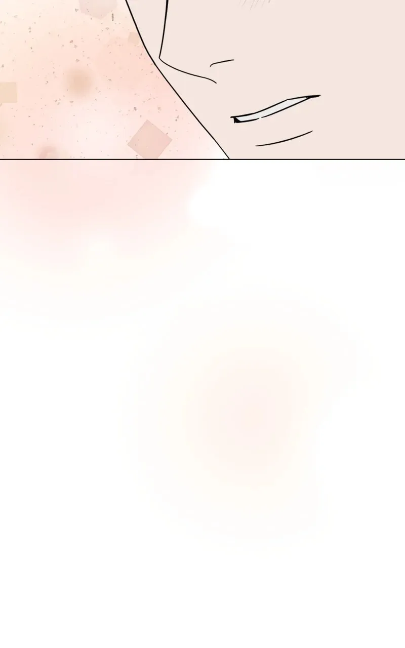 Read Locked Onto You chapter 76 image 36 on Lezhin