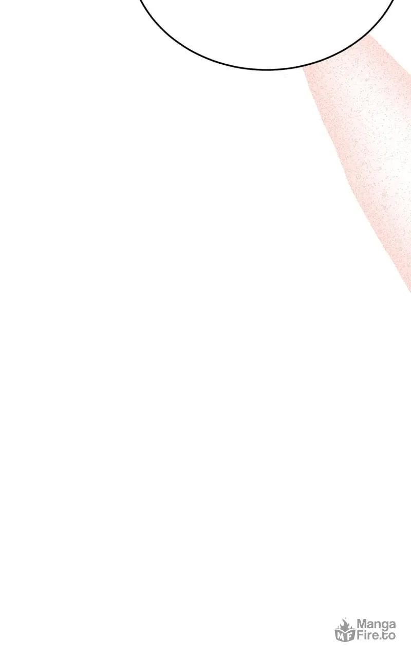 Read Locked Onto You chapter 76 image 38 on Lezhin