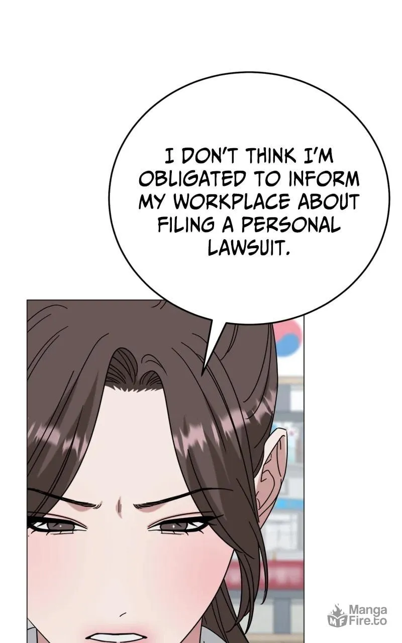 Read Locked Onto You chapter 76 image 44 on Lezhin