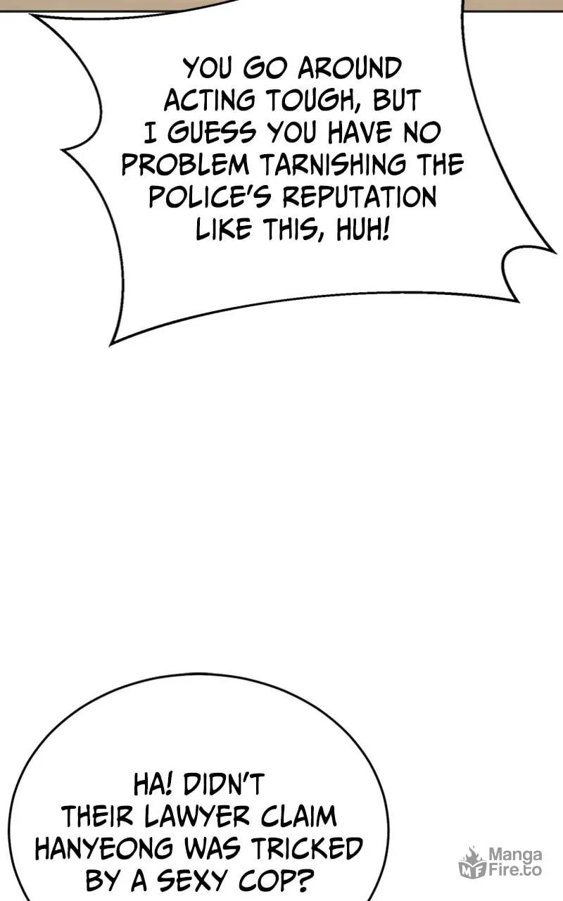 Read Locked Onto You chapter 76 image 47 on Lezhin