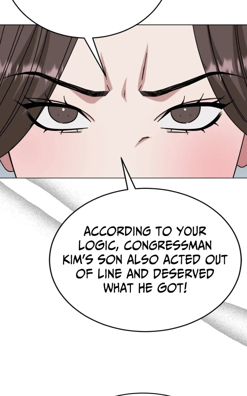 Read Locked Onto You chapter 76 image 48 on Lezhin