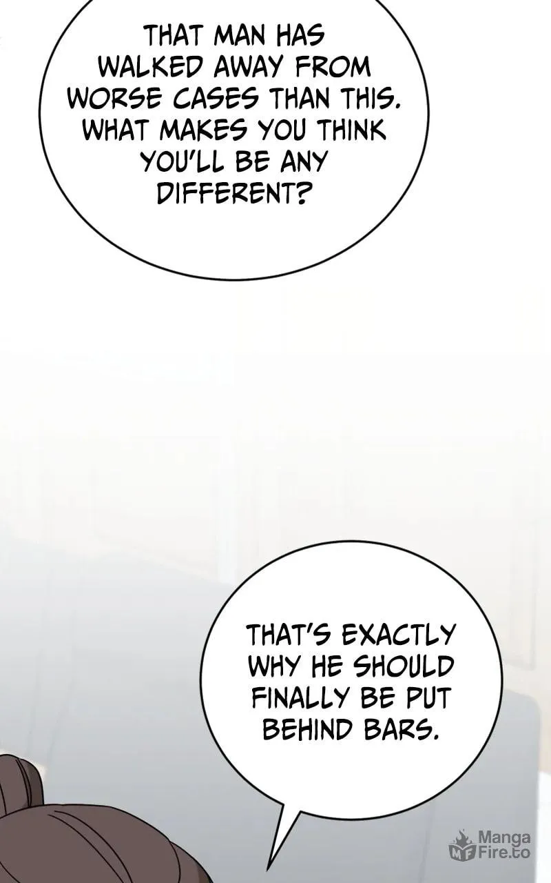 Read Locked Onto You chapter 76 image 50 on Lezhin