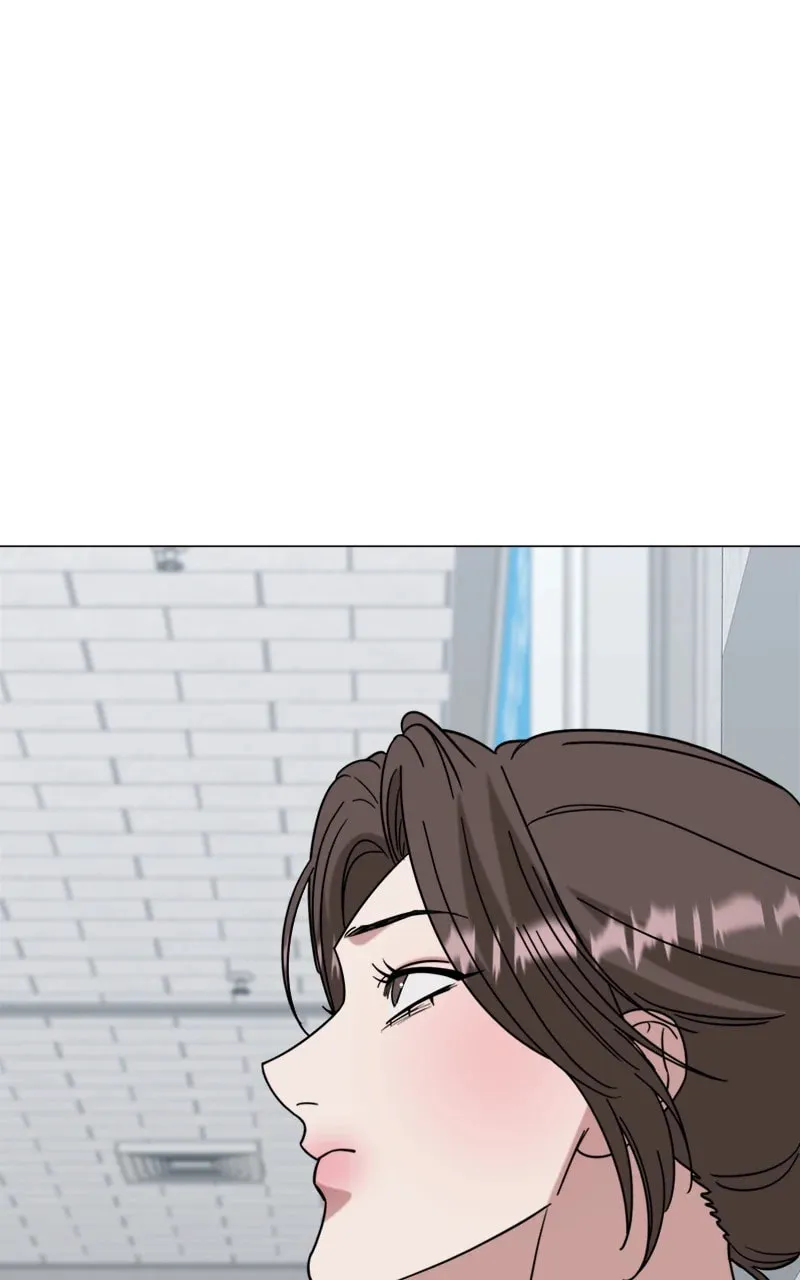Read Locked Onto You chapter 76 image 57 on Lezhin