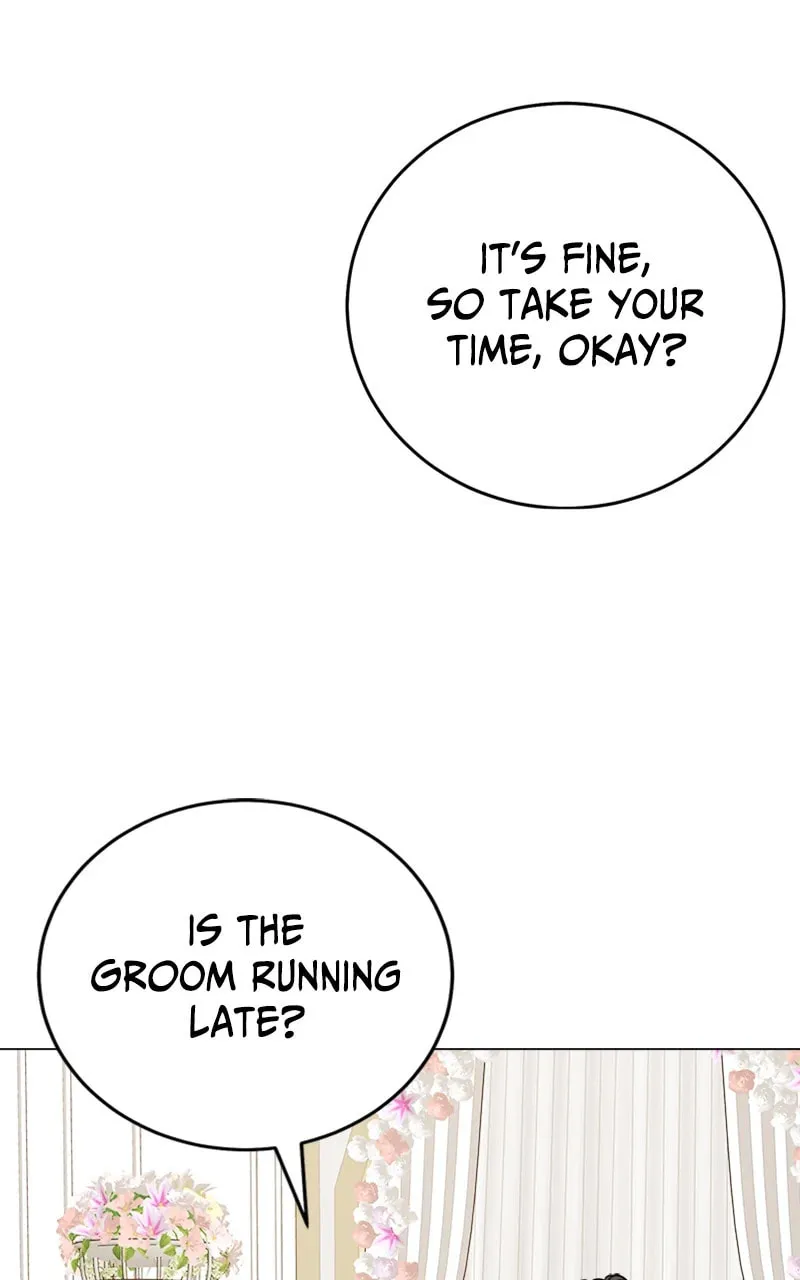 Read Locked Onto You chapter 76 image 61 on Lezhin