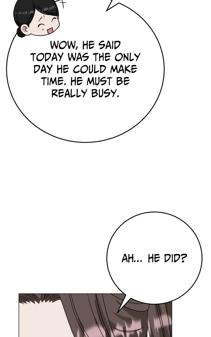 Read Locked Onto You chapter 76 image 63 on Lezhin