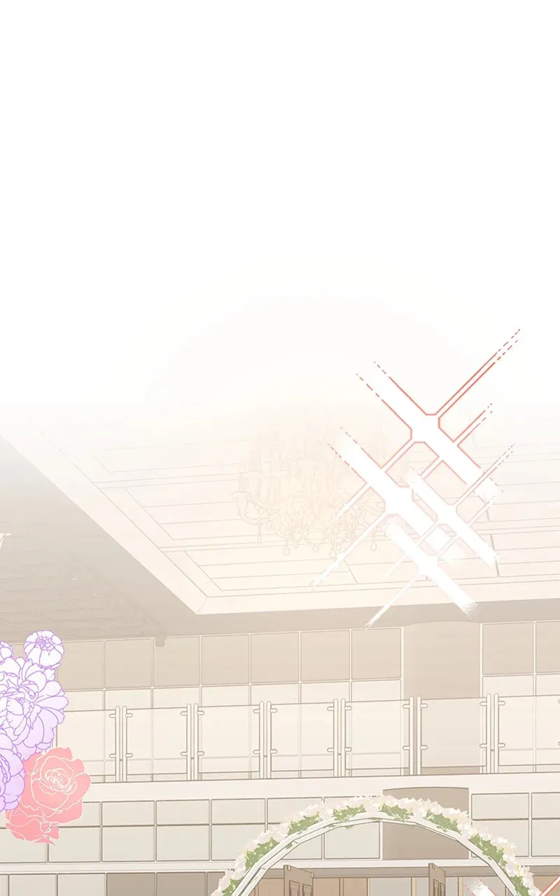 Read Locked Onto You chapter 76 image 66 on Lezhin