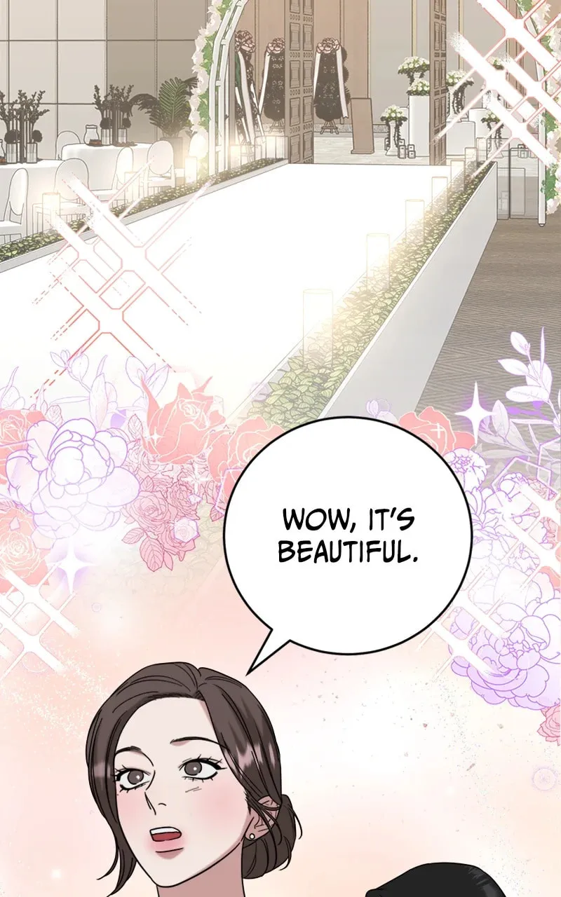 Read Locked Onto You chapter 76 image 67 on Lezhin