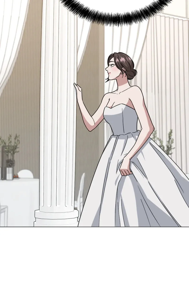 Read Locked Onto You chapter 76 image 70 on Lezhin
