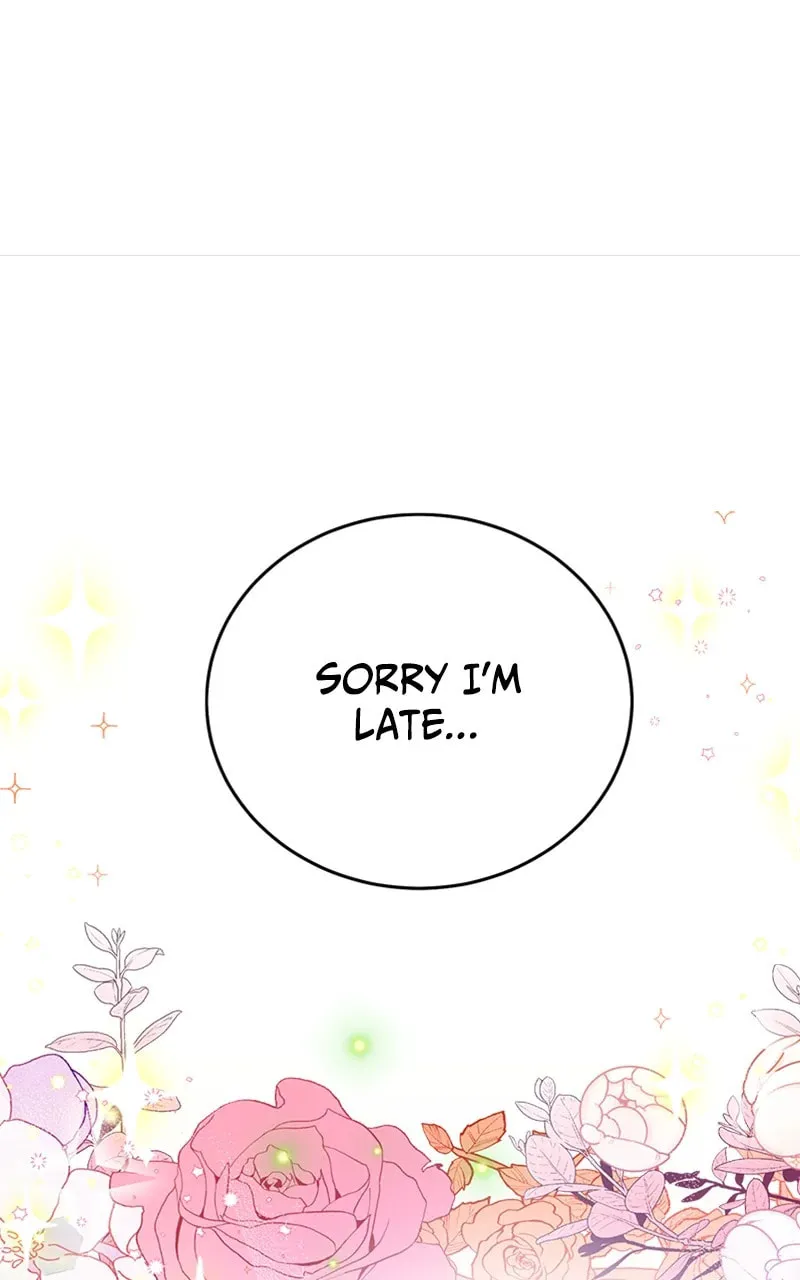 Read Locked Onto You chapter 76 image 72 on Lezhin
