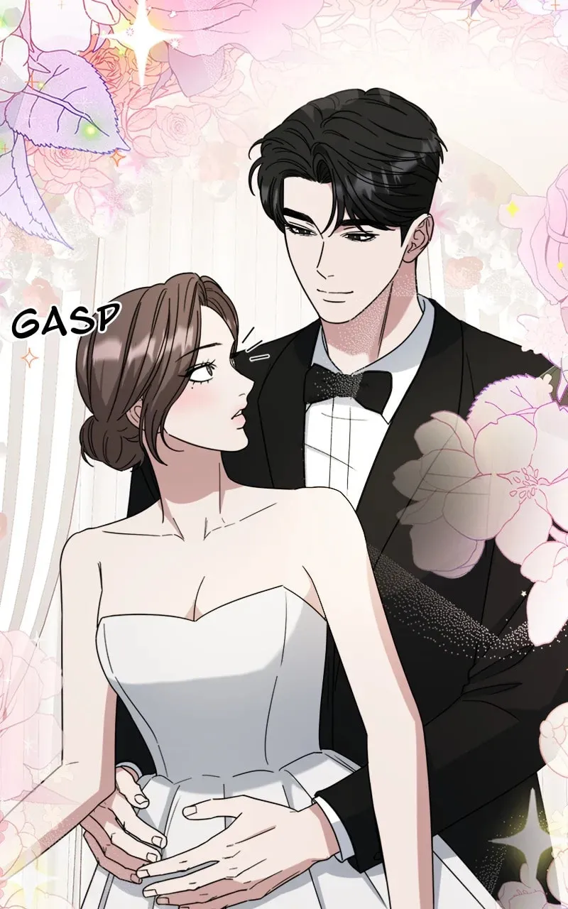 Read Locked Onto You chapter 76 image 73 on Lezhin