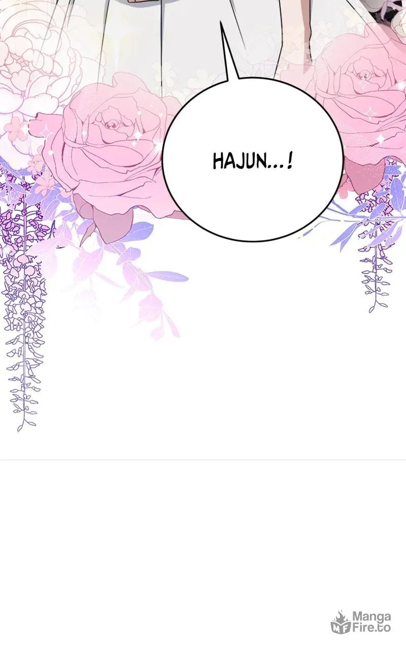 Read Locked Onto You chapter 76 image 74 on Lezhin