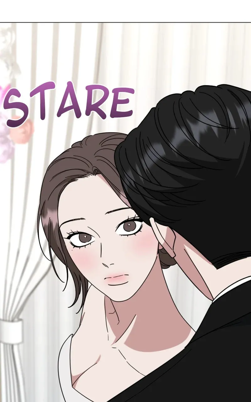 Read Locked Onto You chapter 76 image 75 on Lezhin