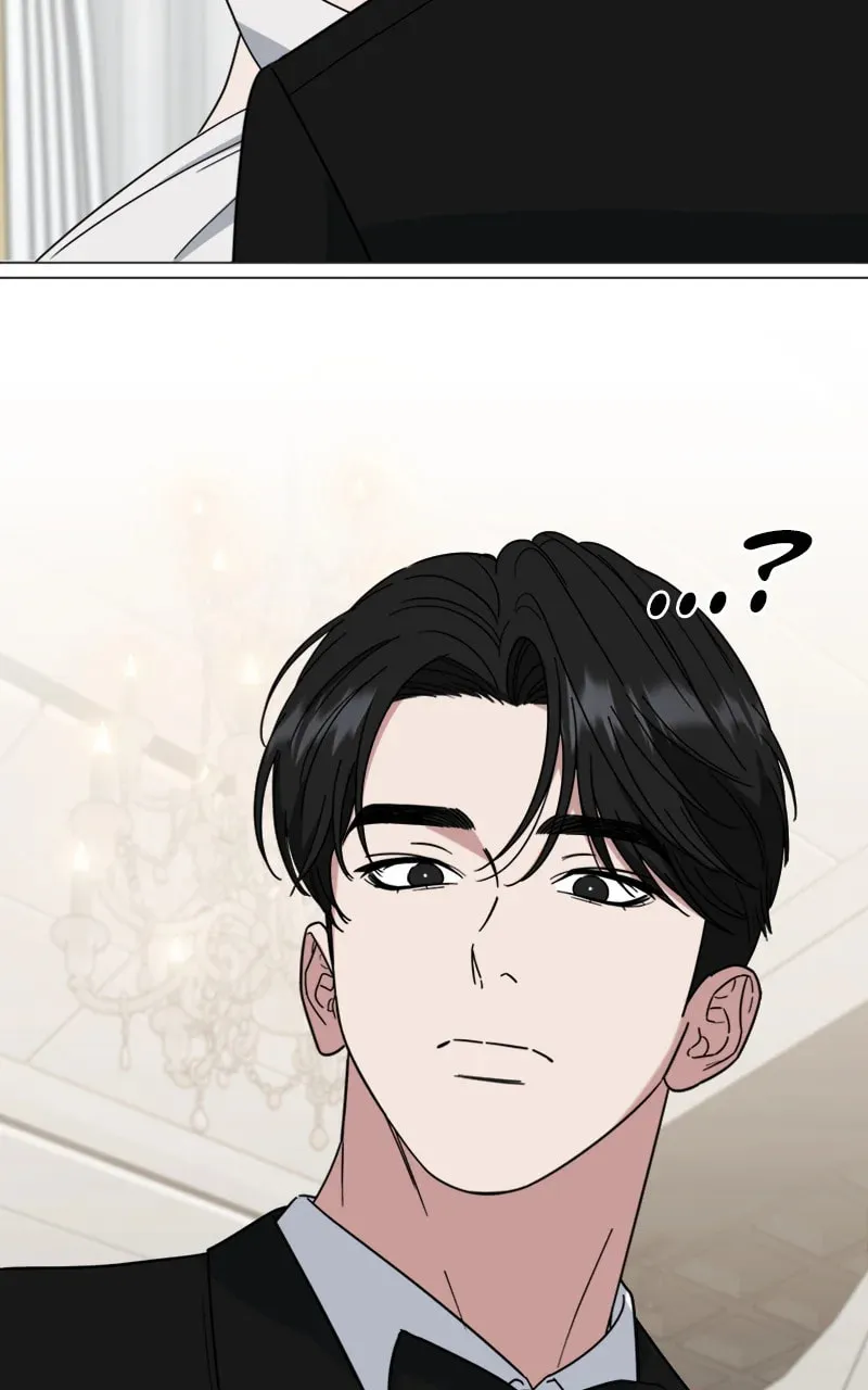 Read Locked Onto You chapter 76 image 76 on Lezhin