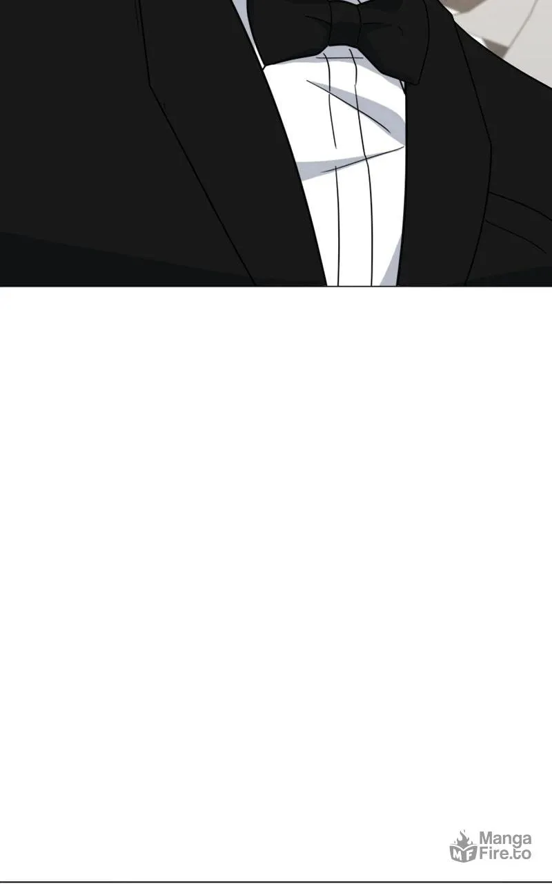 Read Locked Onto You chapter 76 image 77 on Lezhin