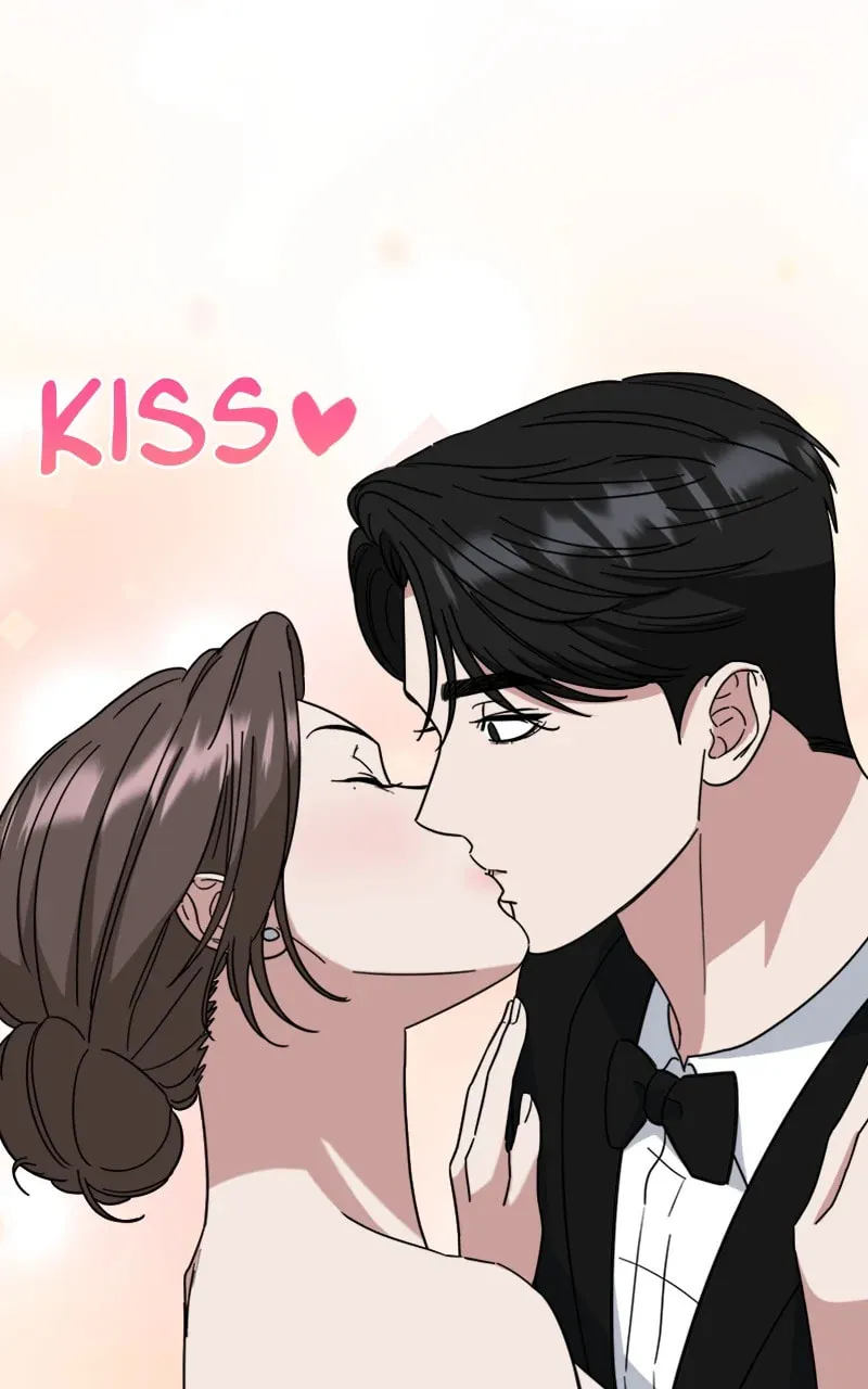 Read Locked Onto You chapter 76 image 78 on Lezhin