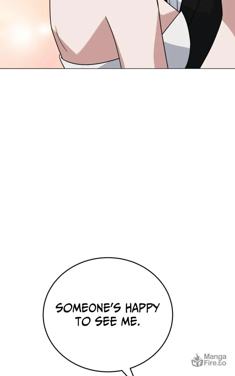 Read Locked Onto You chapter 76 image 79 on Lezhin