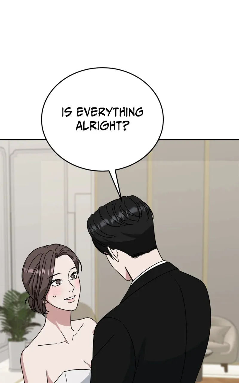 Read Locked Onto You chapter 76 image 81 on Lezhin
