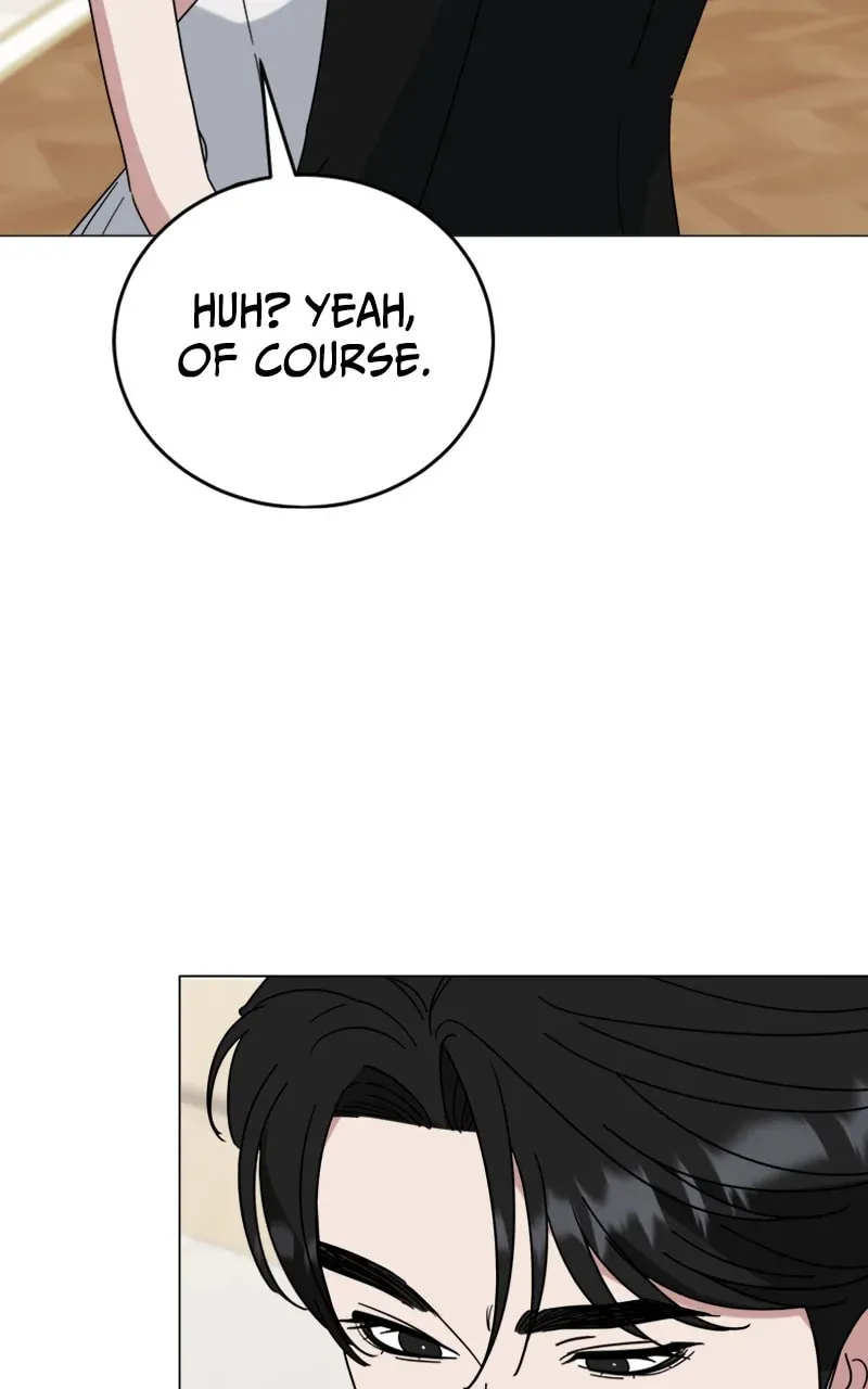 Read Locked Onto You chapter 76 image 82 on Lezhin