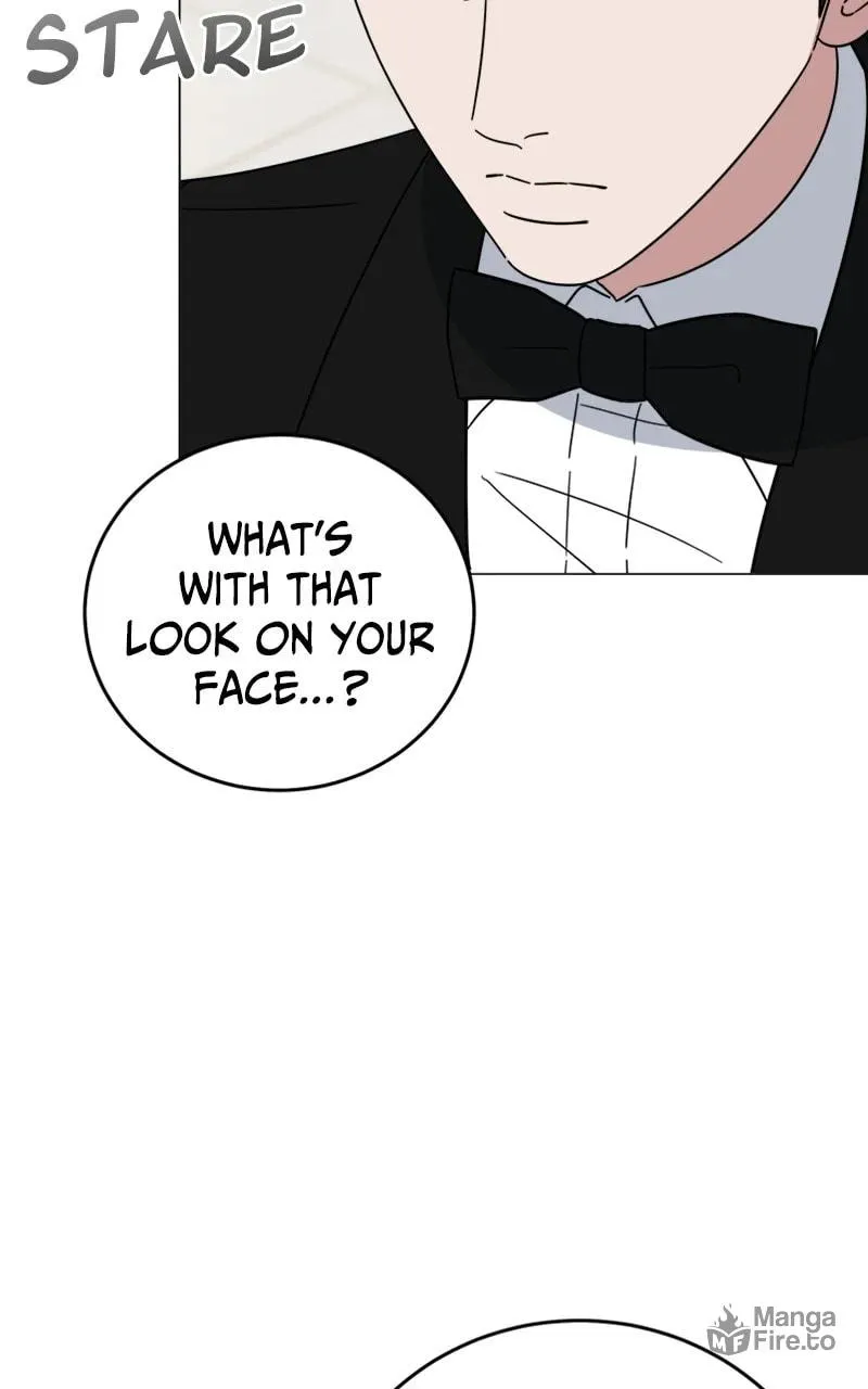 Read Locked Onto You chapter 76 image 83 on Lezhin